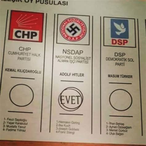nasyonal sosyalist türk işçi partisi